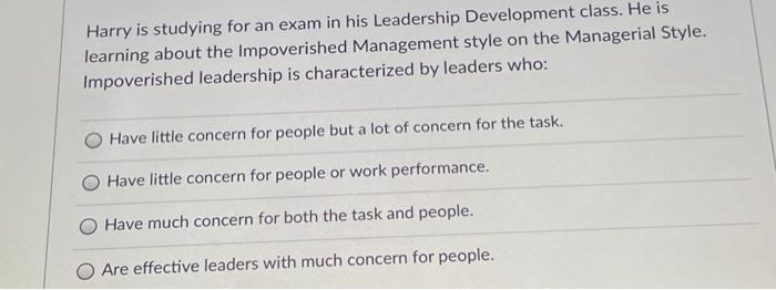 Lucent Technologies wants to reward their