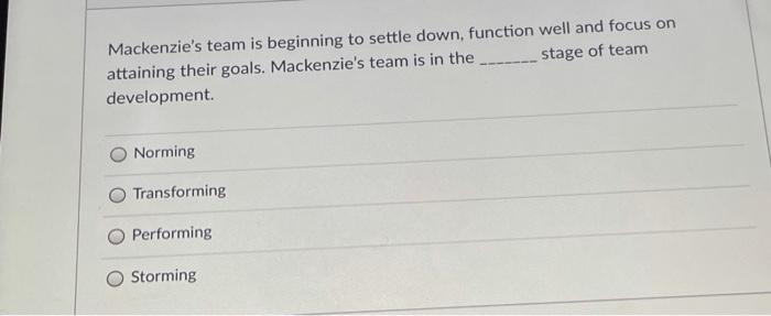 Lucent Technologies wants to reward their