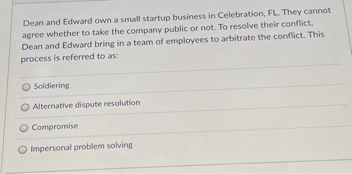 Lucent Technologies wants to reward their