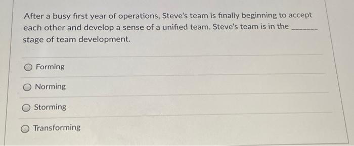 Michelle works in a telecommunications