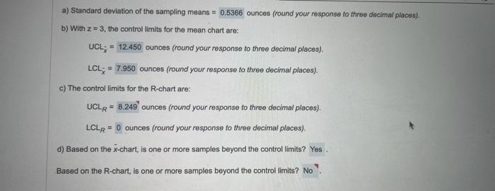 Rofor to Tabei Sg, 1 - Factors for Comsuting