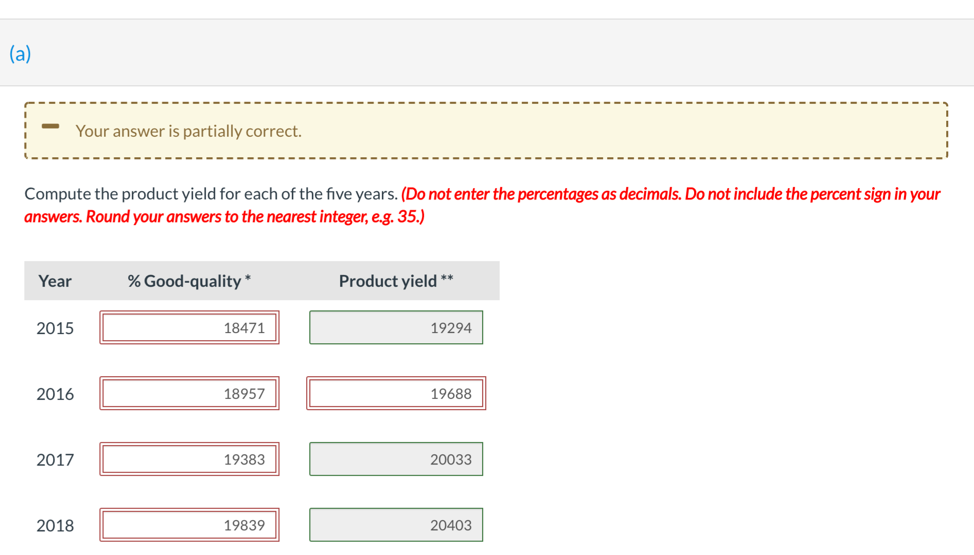 Old MathJax webview The Backwoods American
