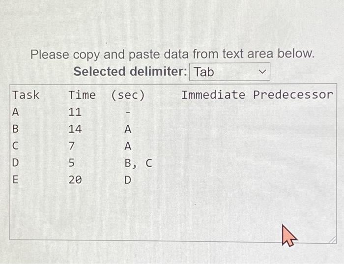 17) Stanford Rosenberg Computing wants to