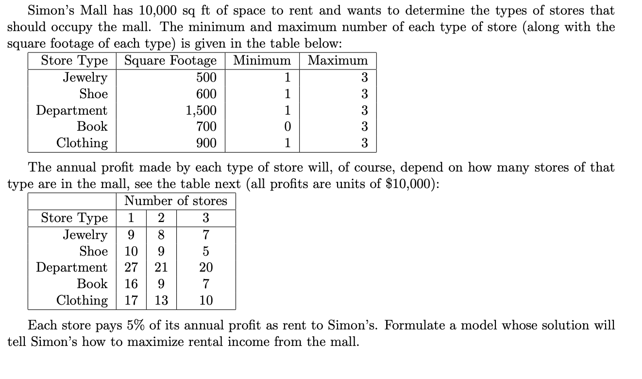Please only set up the IP manually by hand! Thank