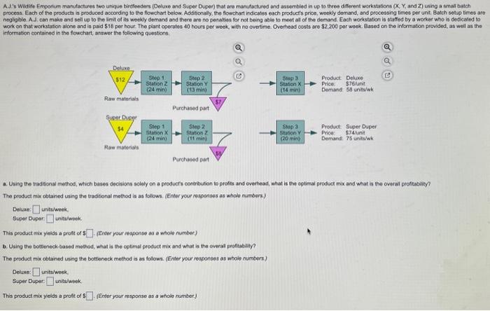 please help informetion contained in the