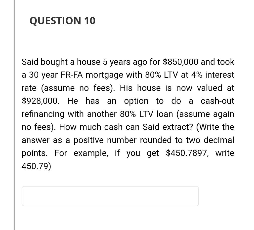 PLEASE HELP. I WILL GIVE THUMBS UP Sasha got a 30