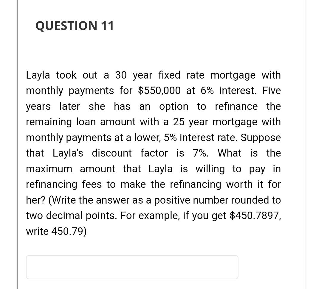 PLEASE HELP. I WILL GIVE THUMBS UP Sasha got a 30