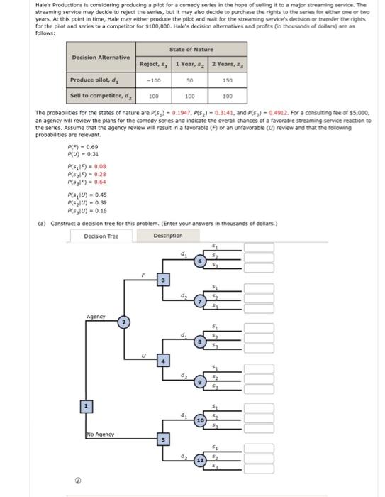 please answer all parts correctly for an upvote
