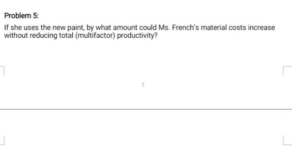 Old MathJax webview Old MathJax webview @ Problem