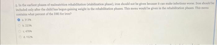 pls help with these urgent! protien report dri