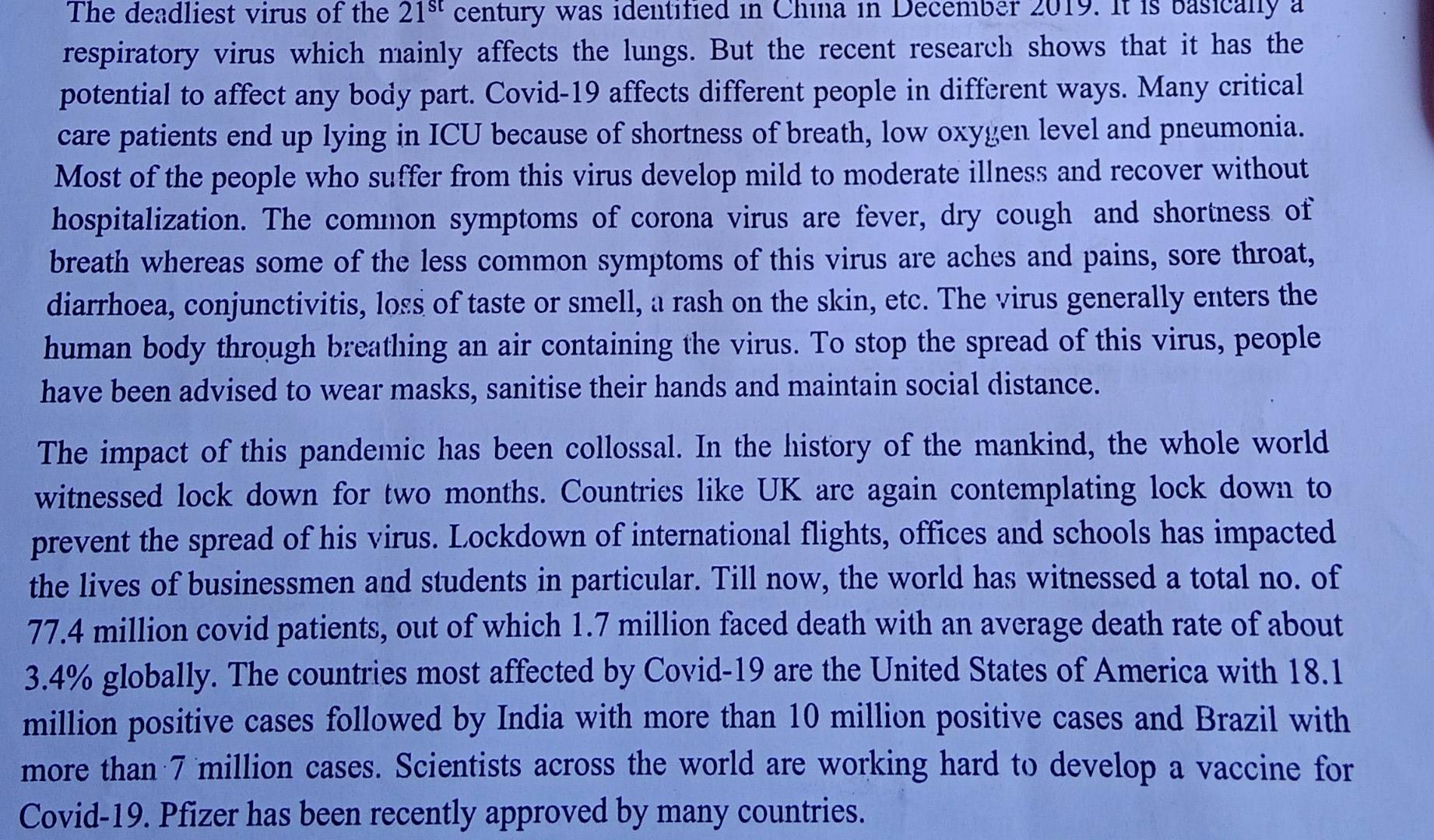 Old MathJax webview Old MathJax webview @ Problem