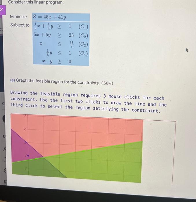 Hello, still struggling with this answer. Please
