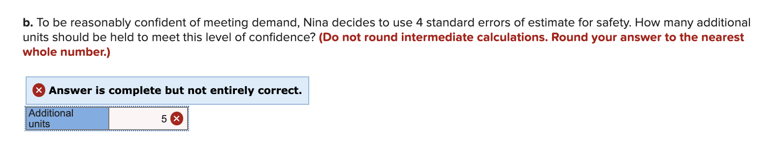 MONTH January February March April May June July