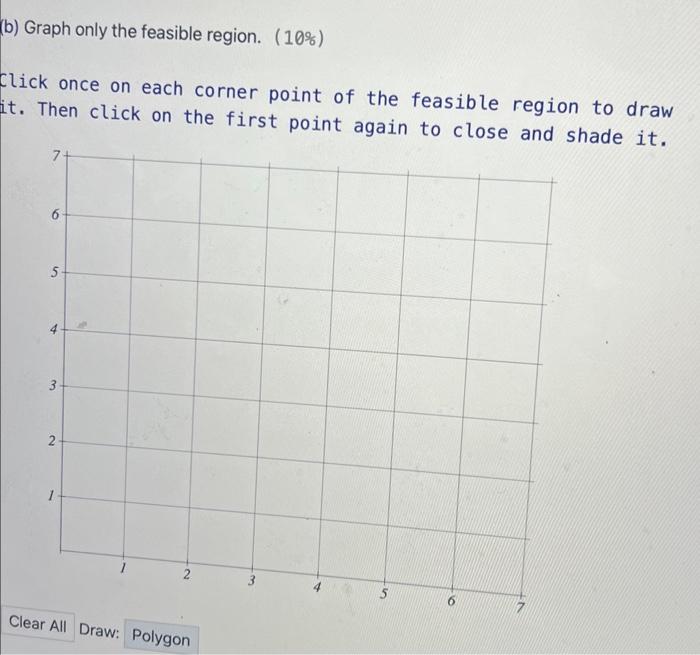Hello, still struggling with this answer. Please