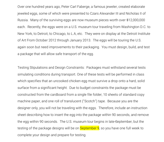 please solve 5 6 7 8 Over one hundred years ago,