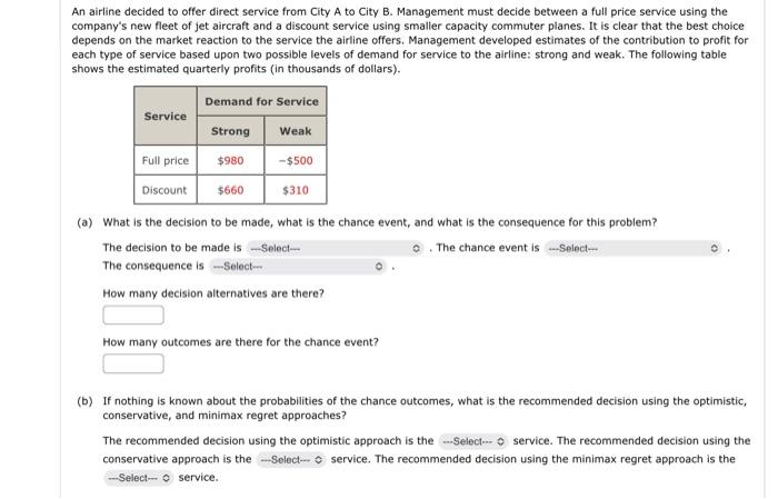 please answer all parts correctly for an upvote!