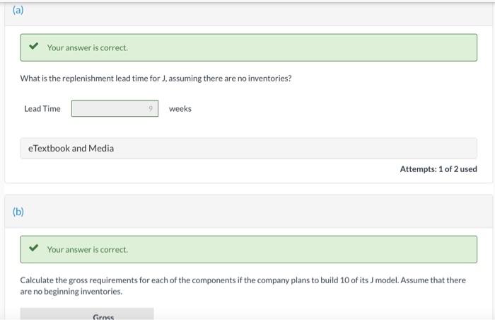 Given the following data: What is the