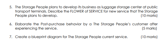 Answer ALL questions based on Article 1 Article 1