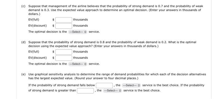 please answer all parts correctly for an upvote!