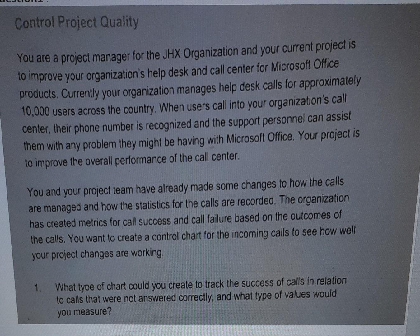 please give answers in details above given case