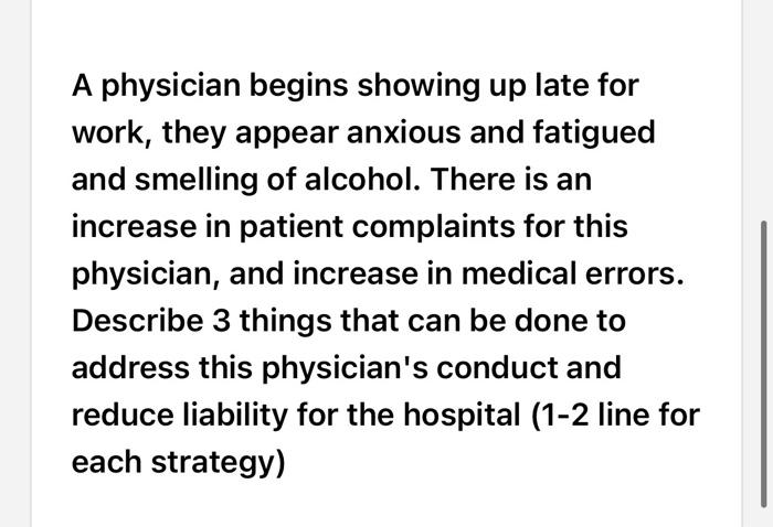 A primary care clinic begins offering