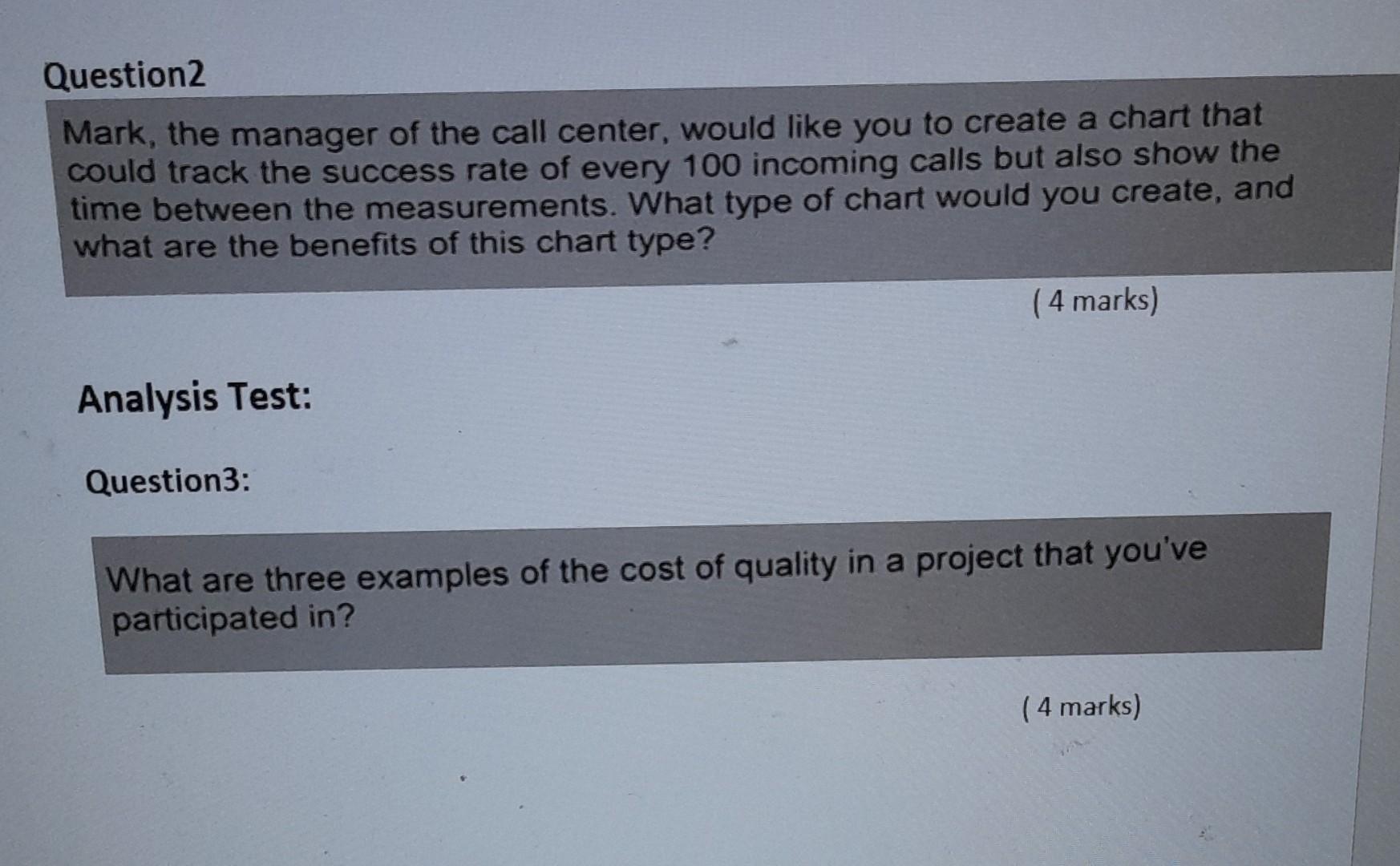 please give answers in details above given case