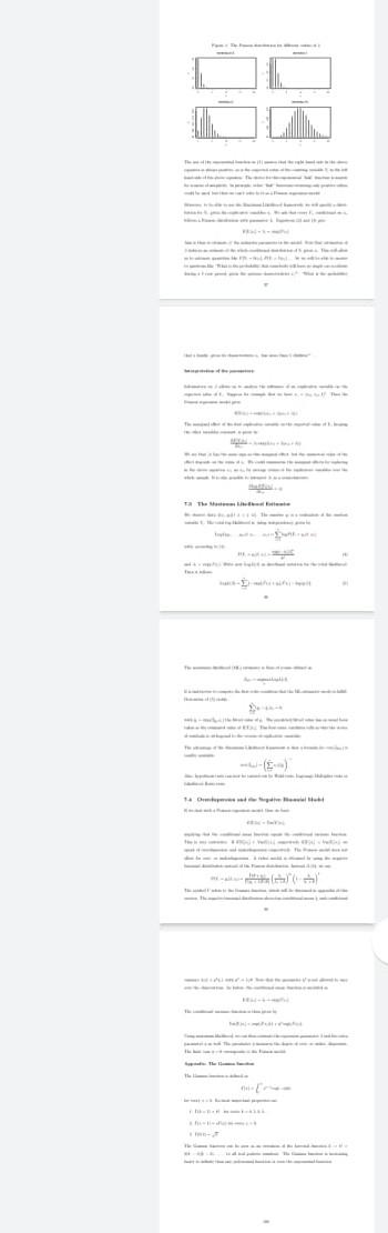 8 organization, assigning responsibility and