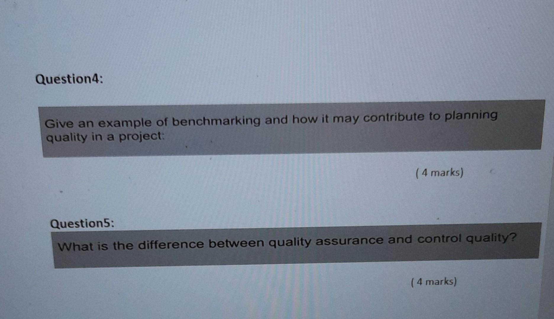 please give answers in details above given case
