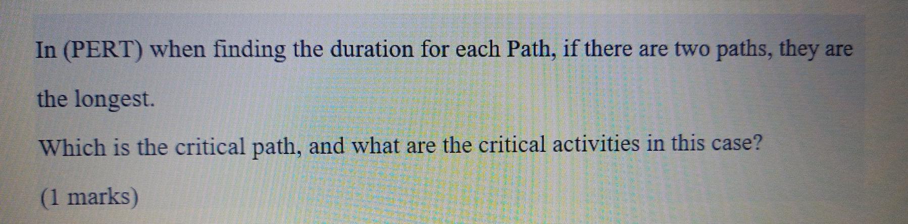 I need clear explain and thank you in advance In