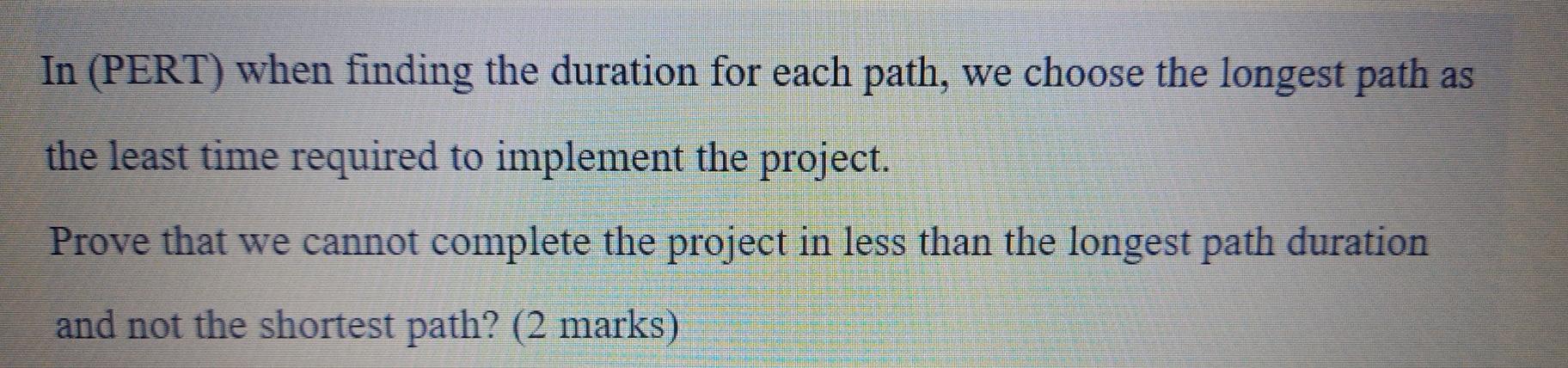 I need clear explain and thank you in advance In