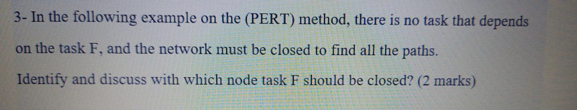 I need clear explain and thank you in advance In