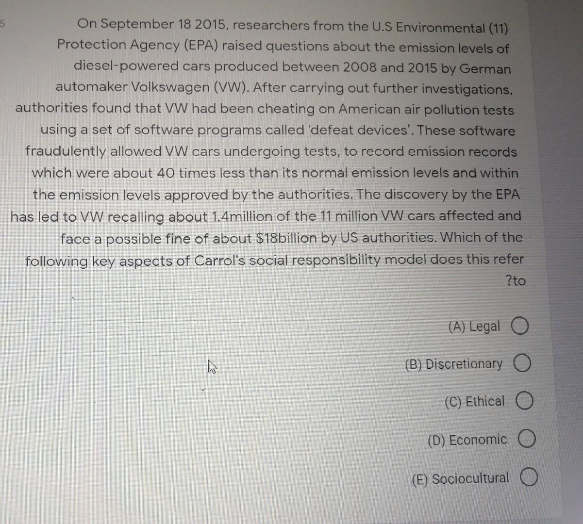 5 The relationship among the board of directors,