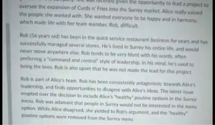 could you please these all questions by ques