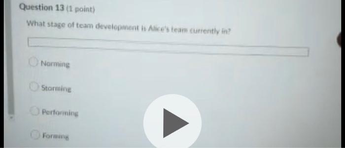 could you please these all questions by ques