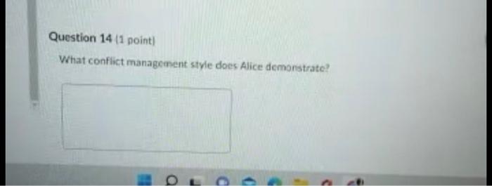 could you please these all questions by ques