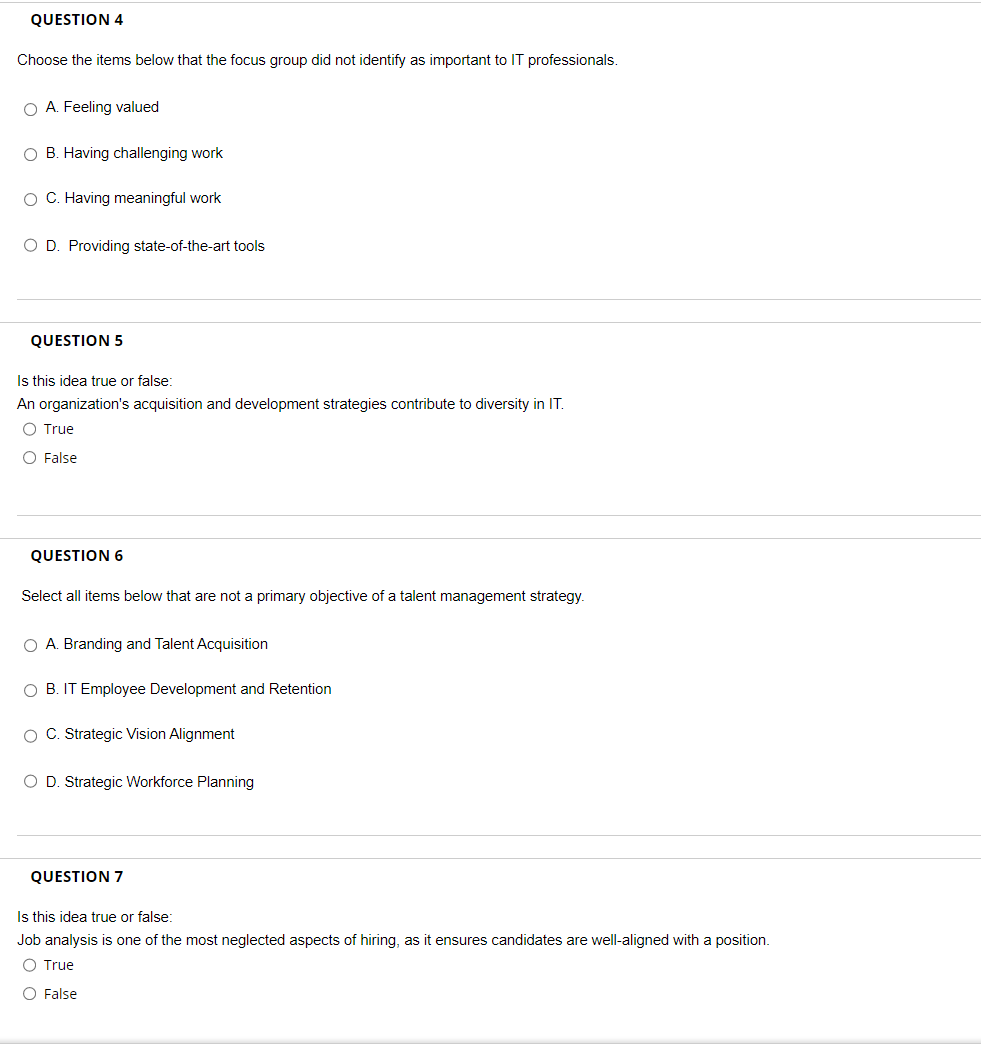 Choose the term below that best completes this