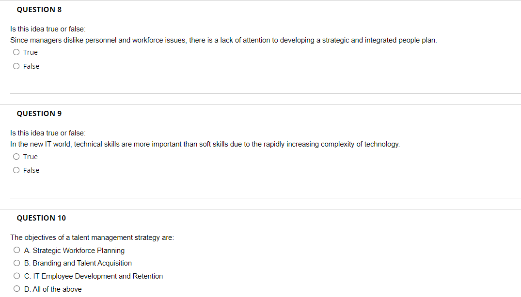 Choose the term below that best completes this