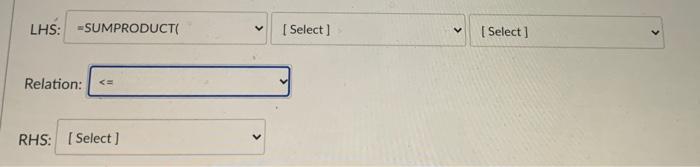 Consider the Bosch company problem statement and