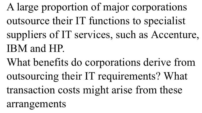 Answer in 60 words max. Answer completely and