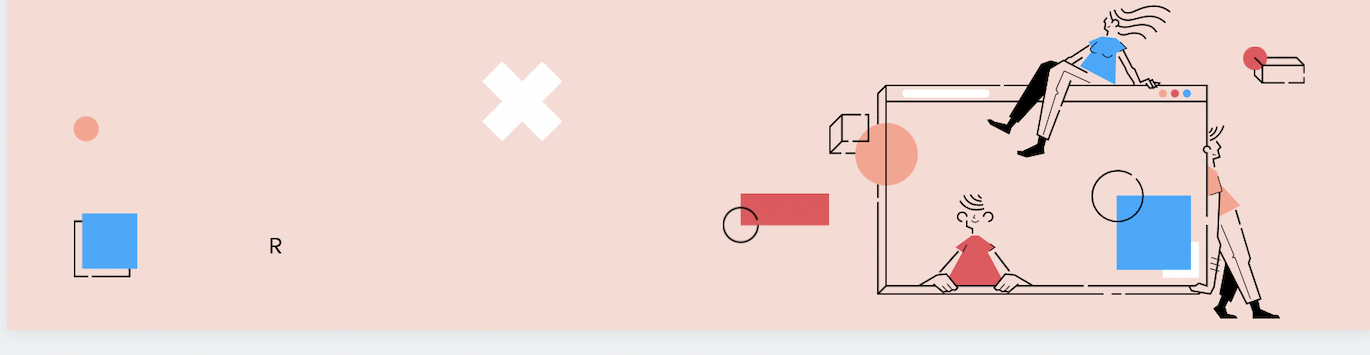 Q: write a short paragraph explaining why you