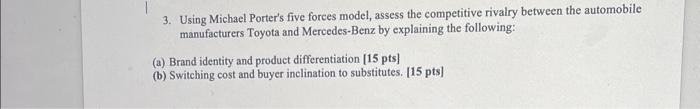 80 words per questions pleass do both A and B 3.