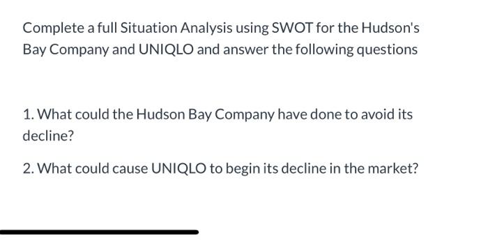 This is the complete , you need to create your