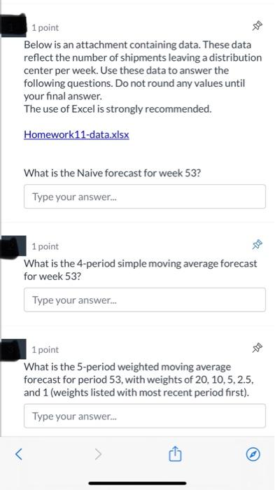 Below is an attachment containing data. These