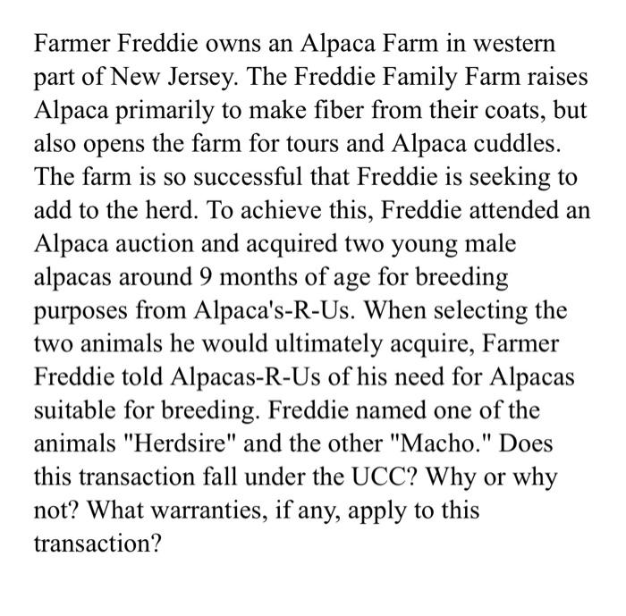 business law 2 unit 2 dq answer asap new answer