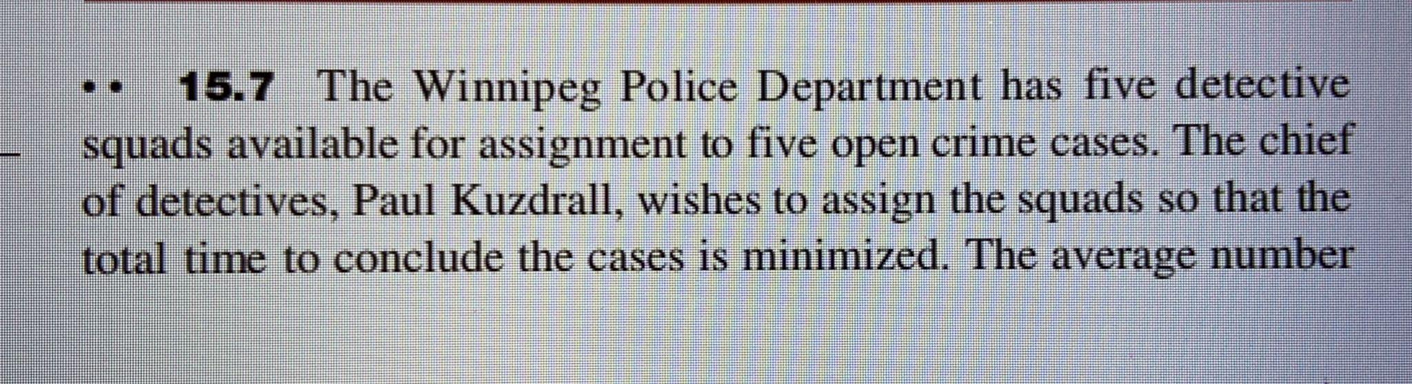 ***(PLEASE do not upload any image, Please type the whole answer,