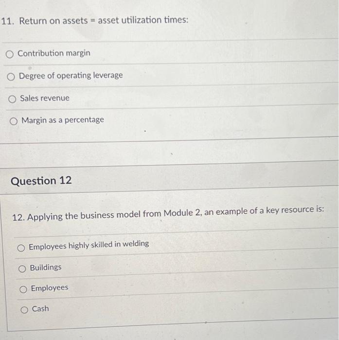 Please answer these 4 and I will thumbs up!!! 8.