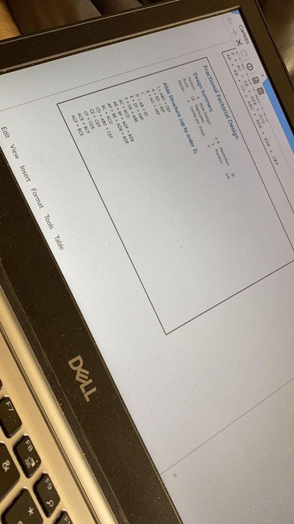 DE ADF C Canvas X GIO F ACB AP - RCD. ANG Beste