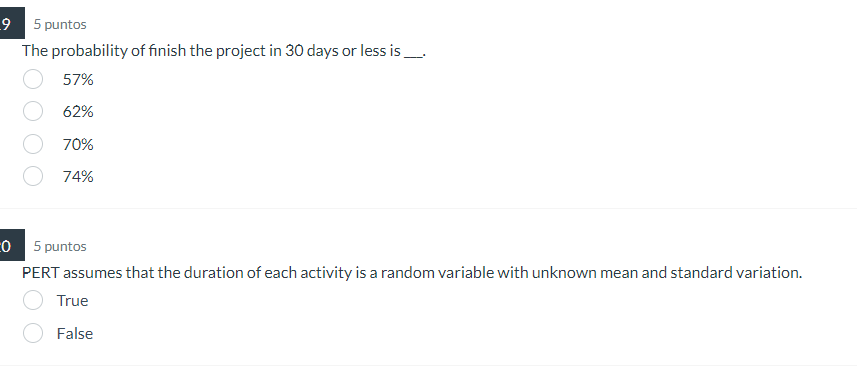 Based on the following table, answer the next