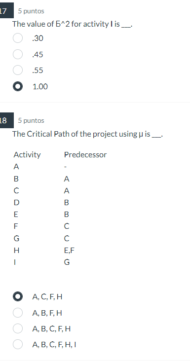 Based on the following table, answer the next