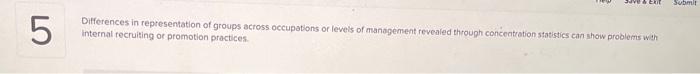 SUVERTE Submit 07 Differences in representation